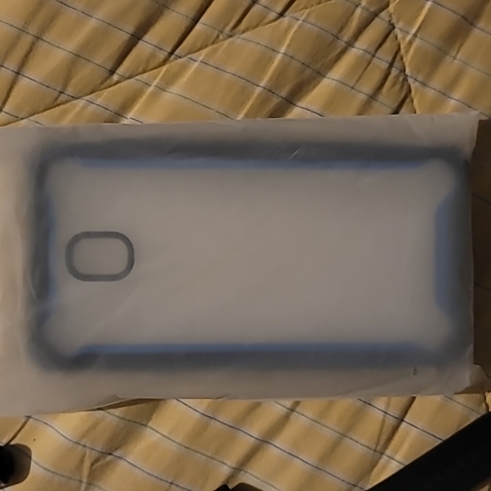 galaxy A52 phonecase